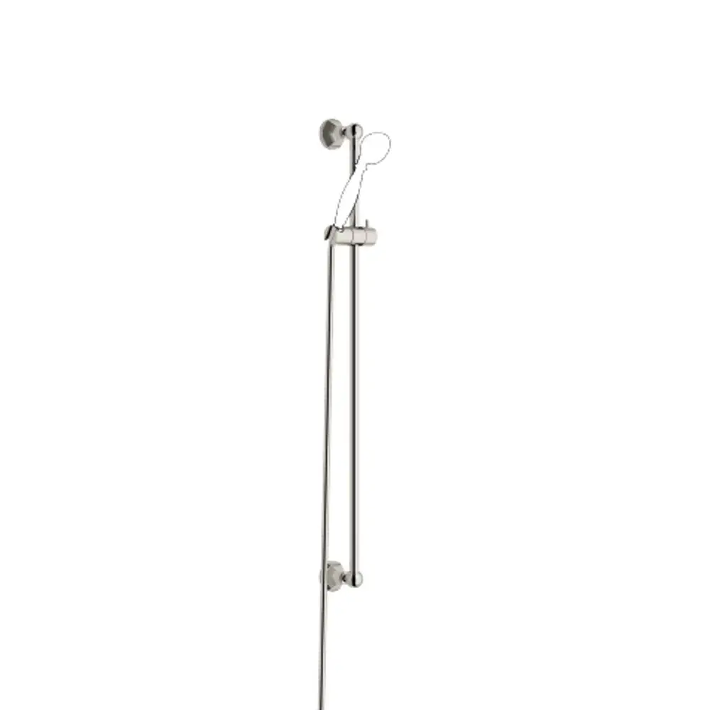 Dornbracht-MADISON-Duschgarnitur-platin, 26413370-08 Galeriebild 1